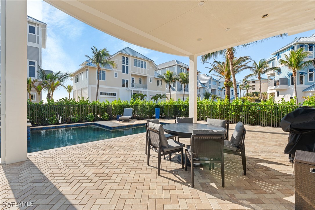 3 Bed Pool Home for Sale in Turtle Walk, photo 40