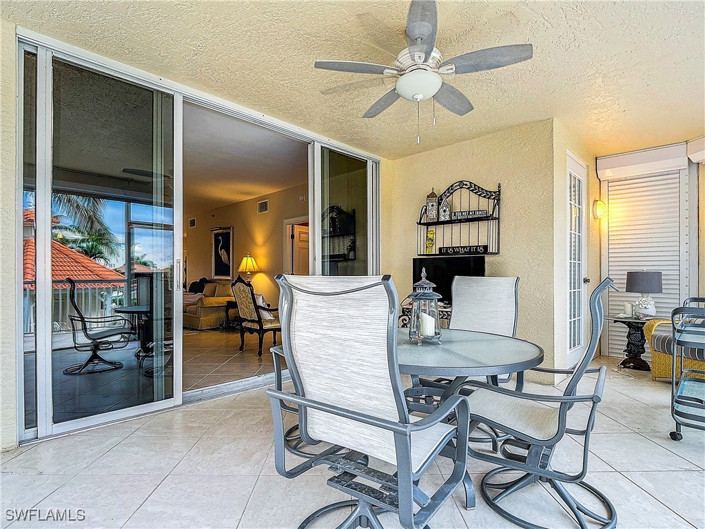 3 Bed Waterfront Home for Sale in Marco Island, photo 40