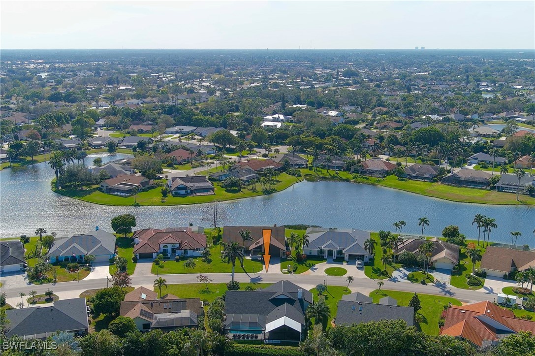 3 Bed Pool Home for Sale in Kings Lake, photo 40