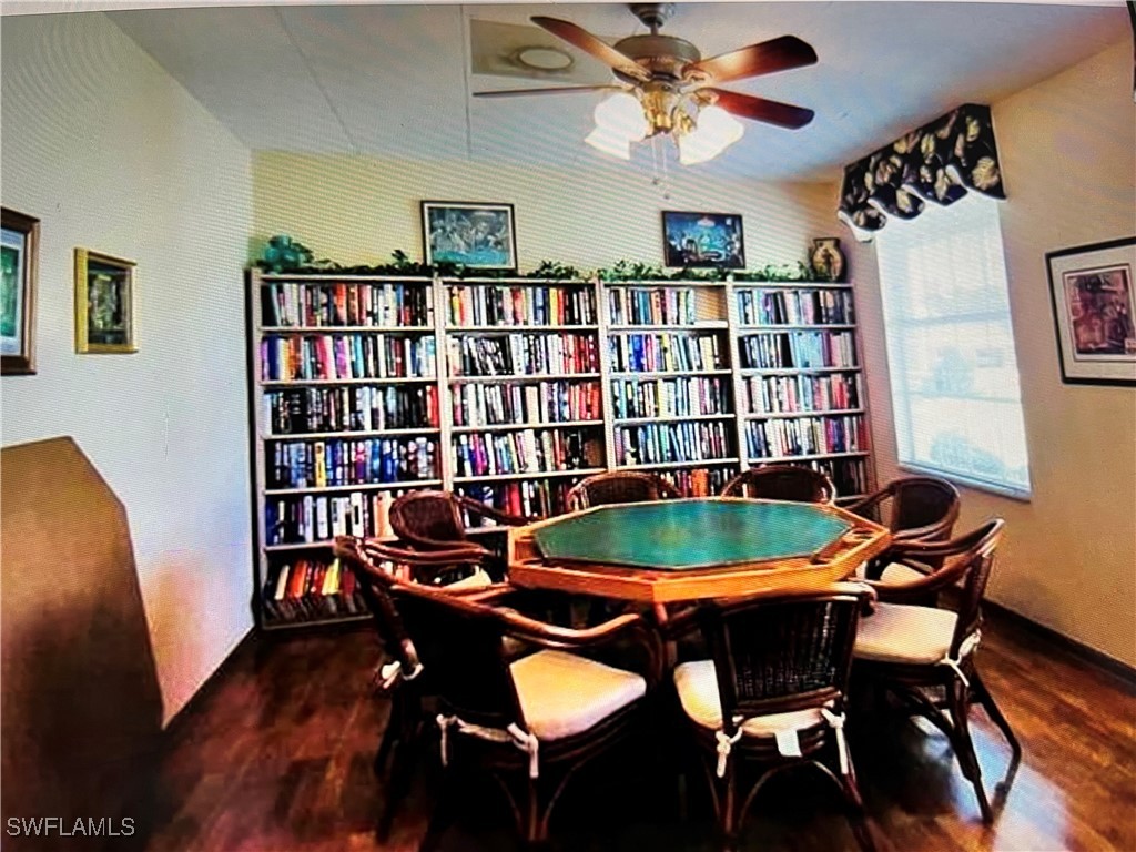 2 Bed Attached for Sale in Fort Myers, photo 40