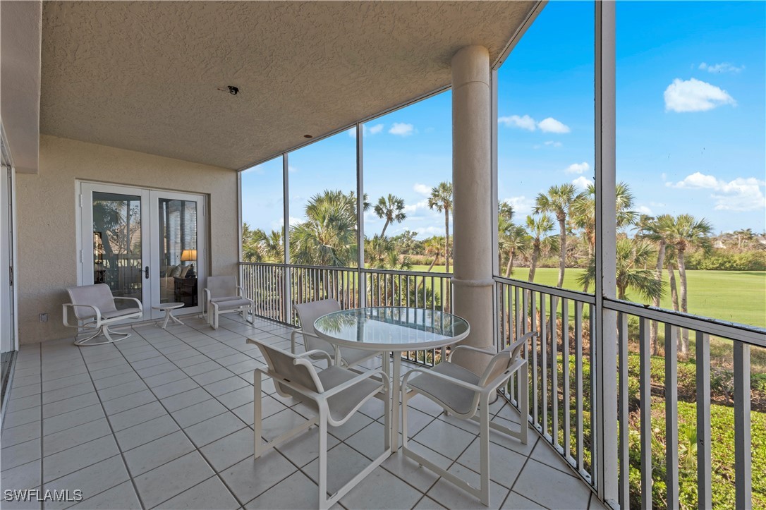 3 Bed Condominium for Sale in Sanibel, photo 40