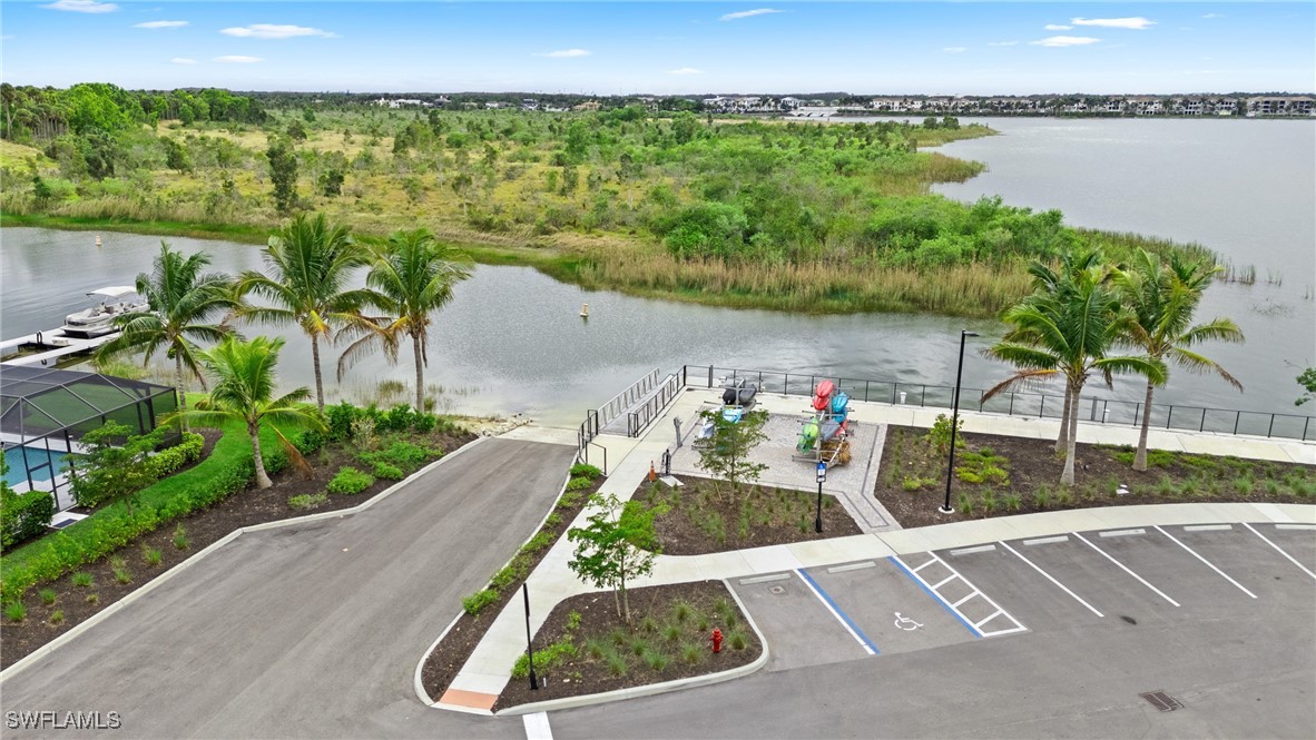 2 Bed Condominium for Sale in Fort Myers, photo 40