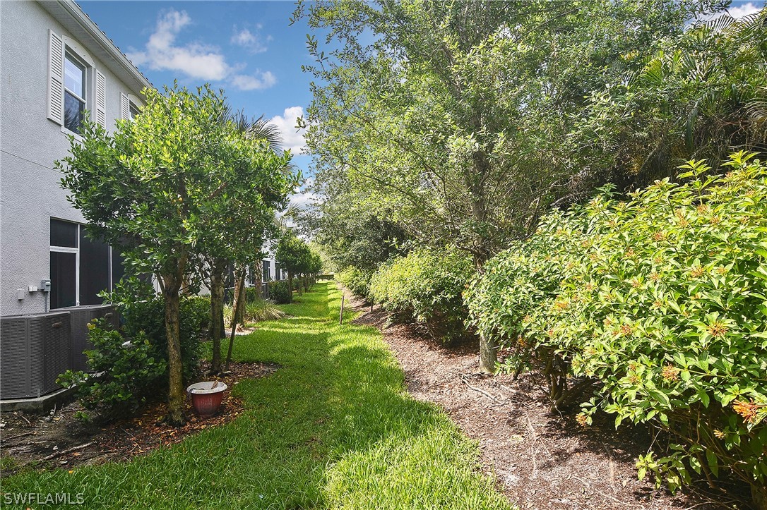 3 Bed Townhouse for Sale in Fort Myers, photo 40