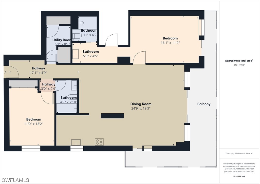 2 Bed Waterfront Home for Sale in Sea Isles, photo 40