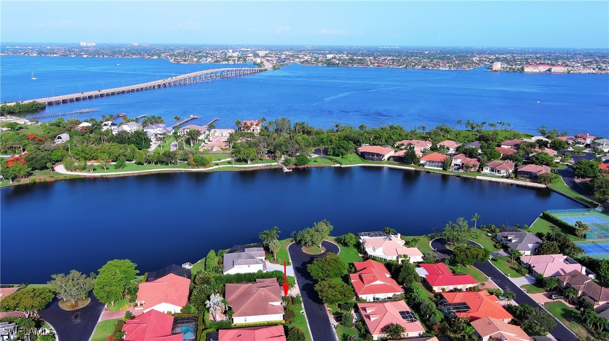 3 Bed SingleFamilyResidence for Sale in Fort Myers, photo 40