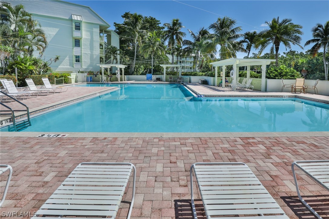 1 Bed Pool Home for Sale in Bayside Villas, photo 40