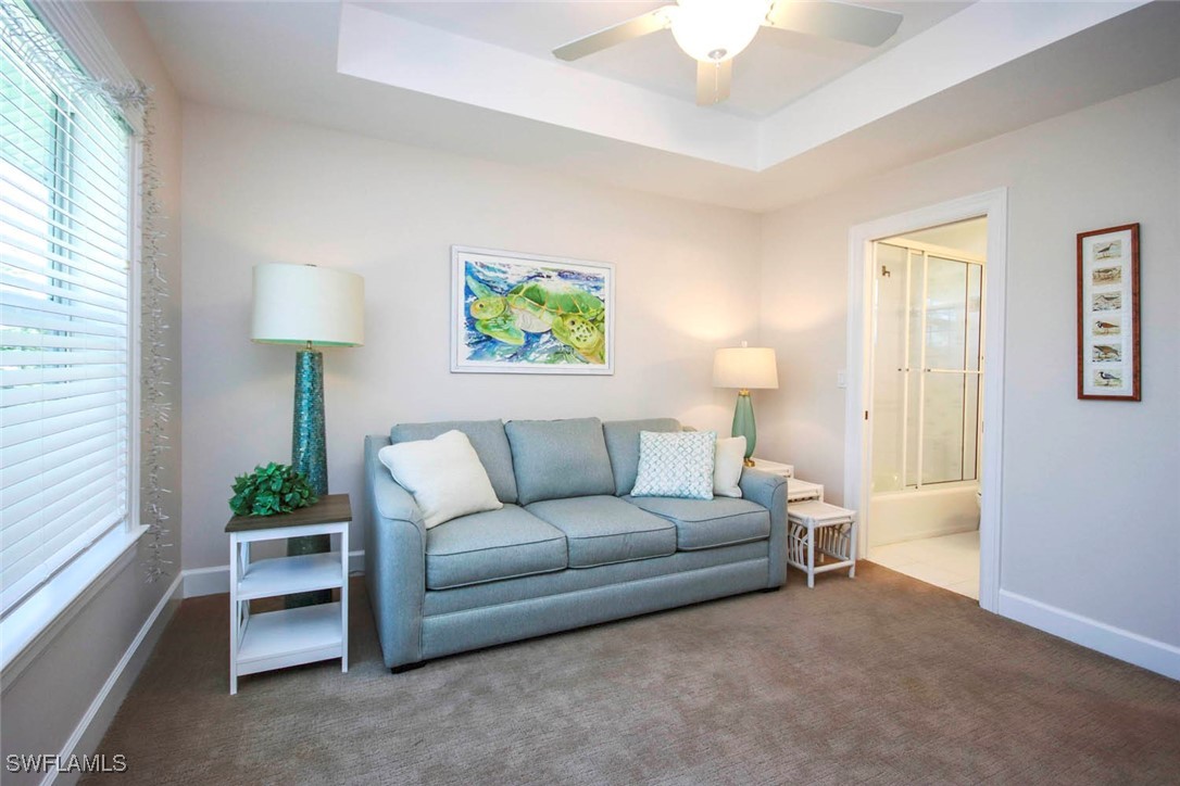 3 Bed Pool Home for Sale in Shell Harbor, photo 40