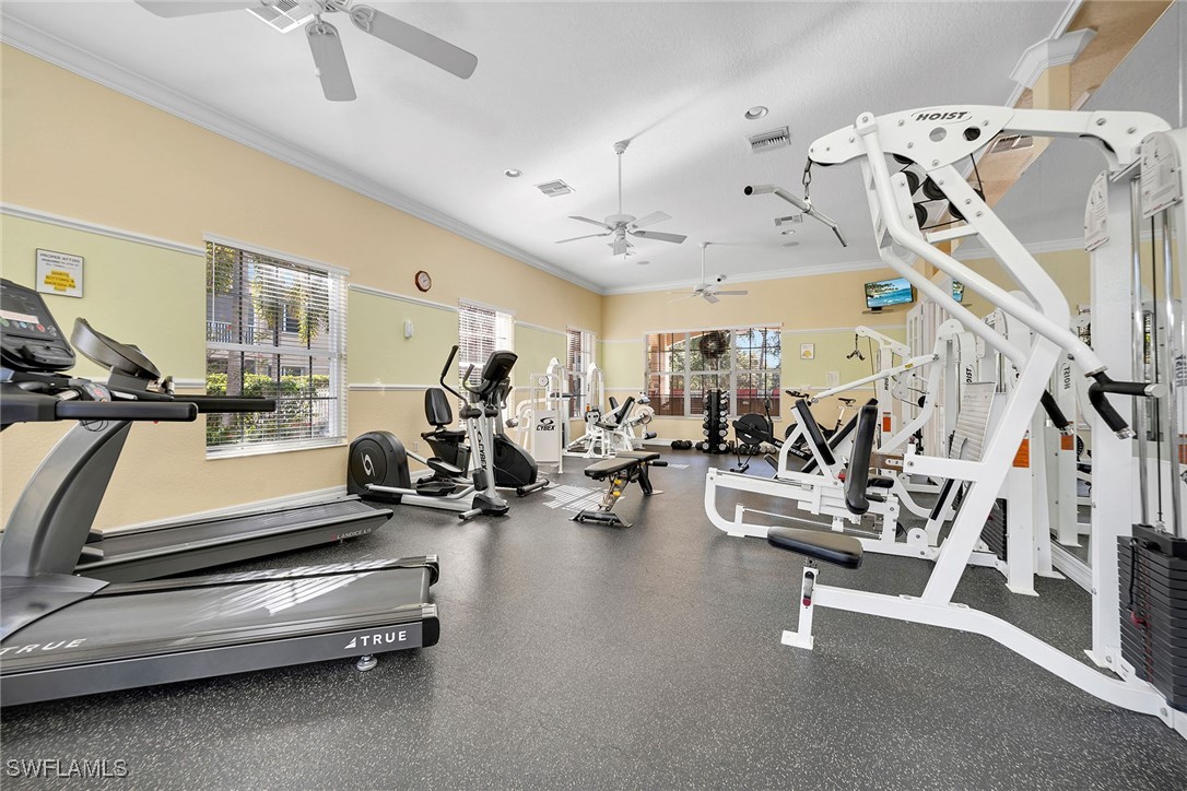3 Bed Waterfront Home for Sale in Fort Myers, photo 40