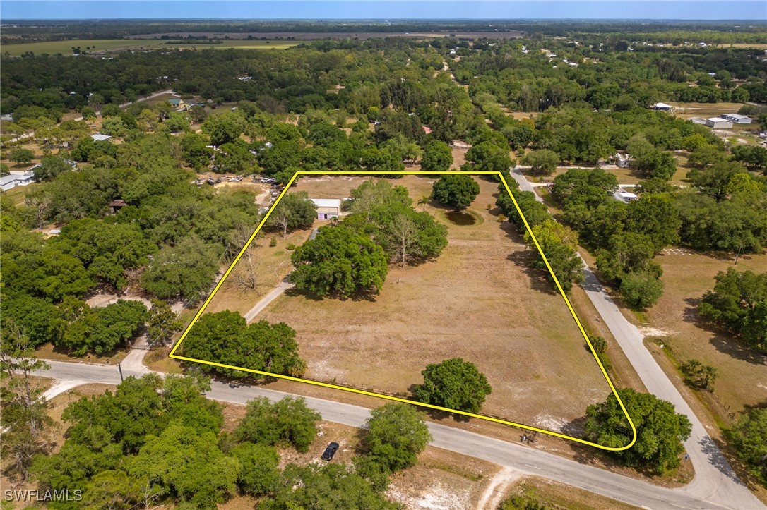 3 Bed SingleFamilyResidence for Sale in Fort Denaud, photo 40
