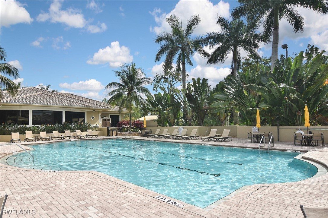 2 Bed Condominium for Sale in Veranda, photo 40