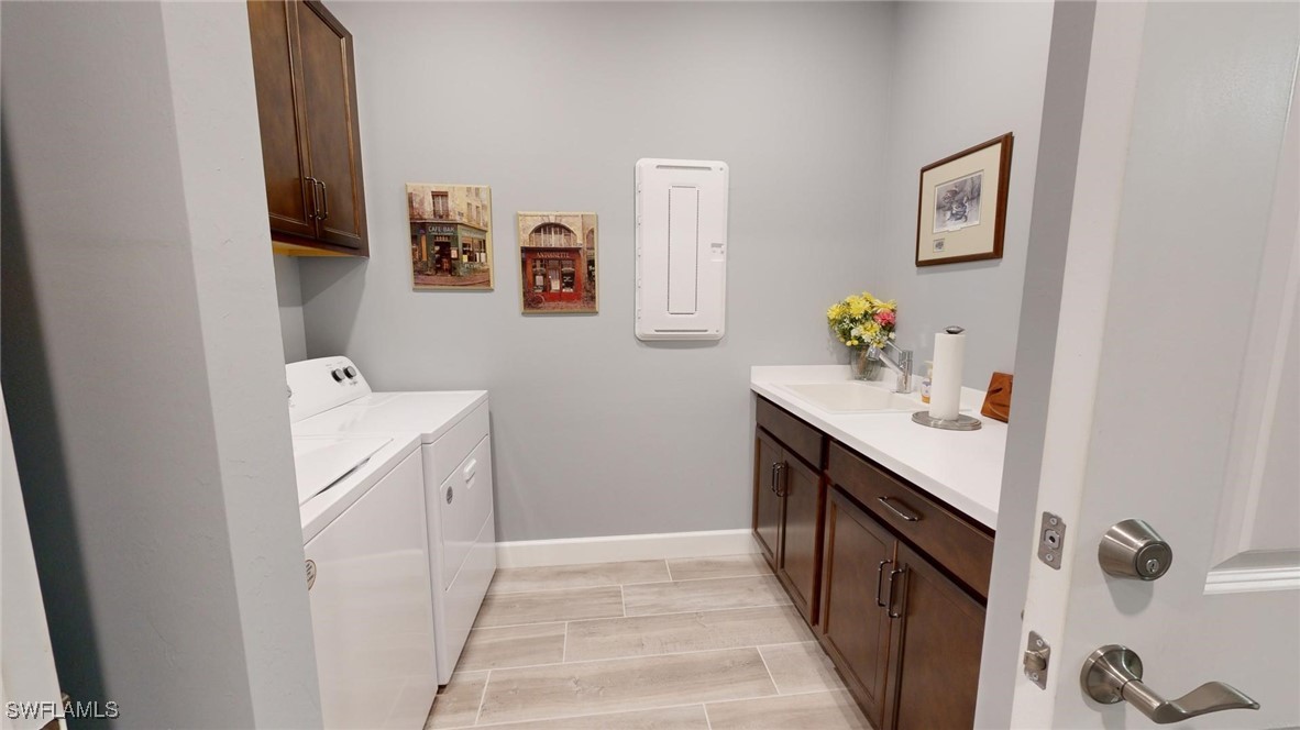 3 Bed Pool Home for Sale in Del Webb, photo 40