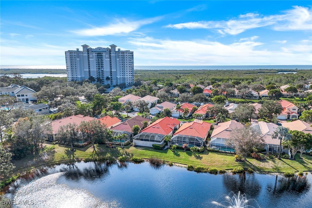 3 Bed Waterfront Home for Sale in Naples, photo 40
