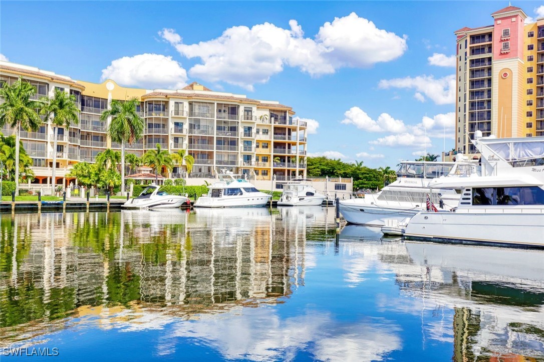 3 Bed Waterfront Home for Sale in Cape Harbour, photo 40