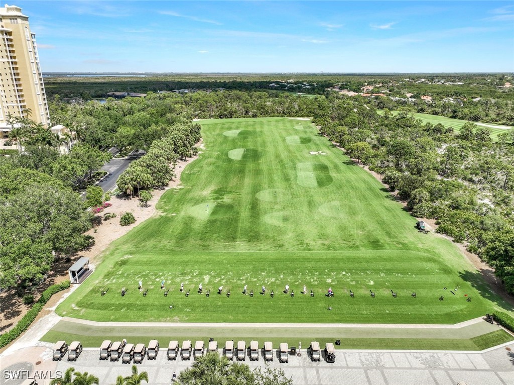 3 Bed Condominium for Sale in Turtle Point, photo 40