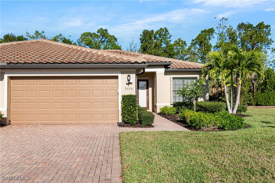 2 Bed Attached for Sale in Whispering Palms, photo 40