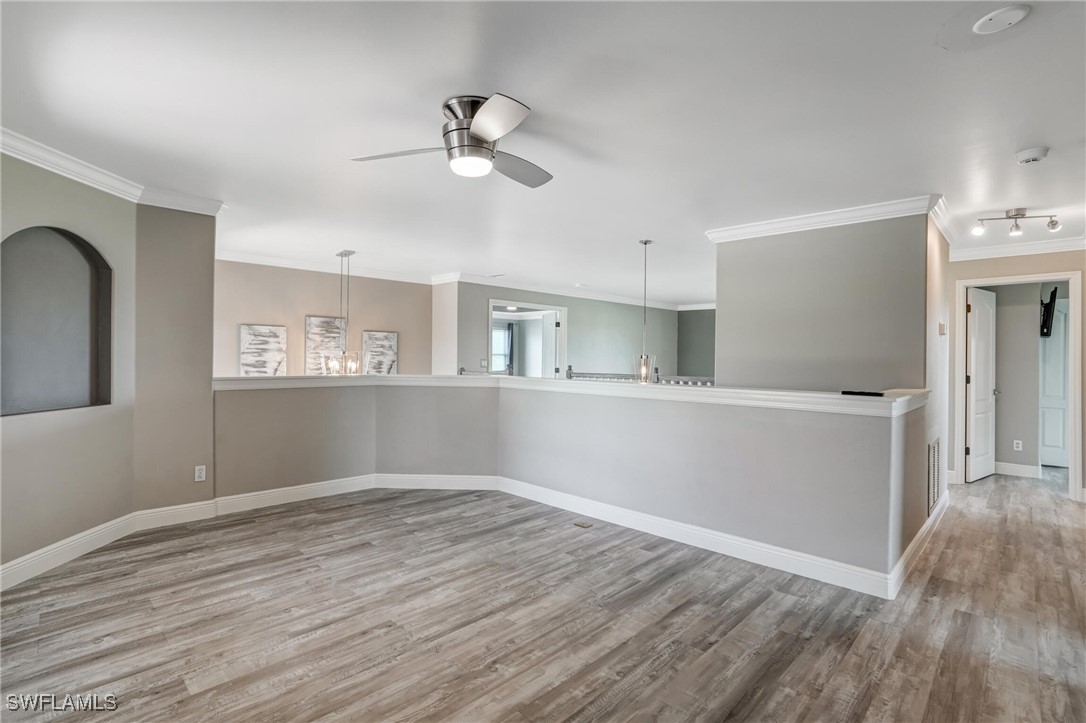 4 Bed Pool Home for Sale in Westminster, photo 40