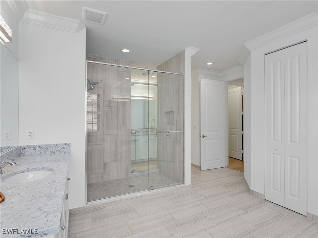 6 Bed Pool Home for Sale in Stonecreek, photo 40