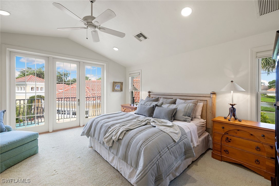 5 Bed Pool Home for Sale in Isle Verde, photo 40