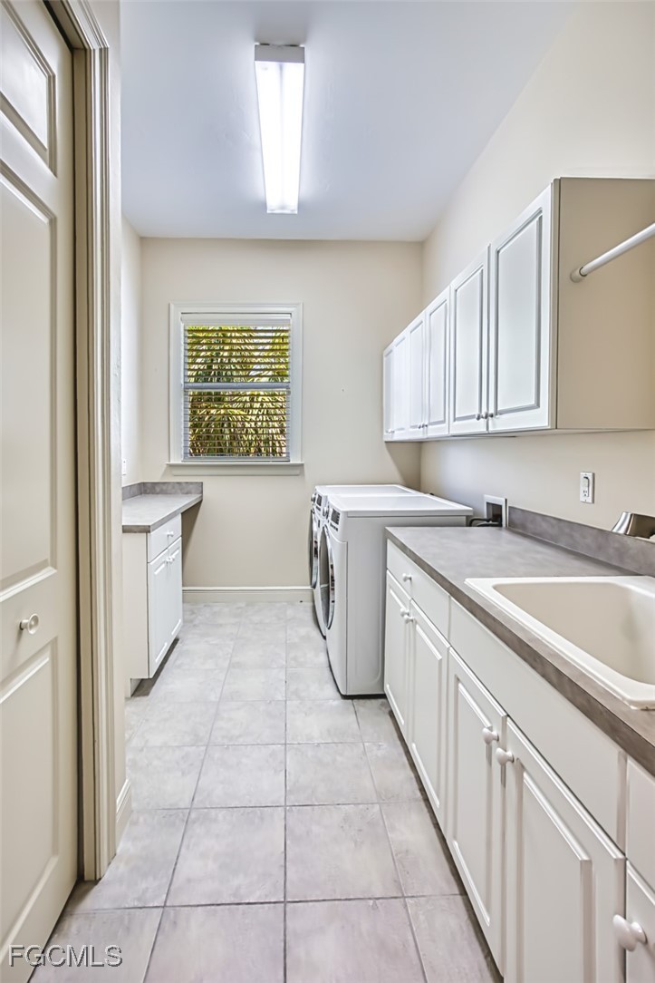 3 Bed Pool Home for Sale in Sanibel Bayous, photo 40