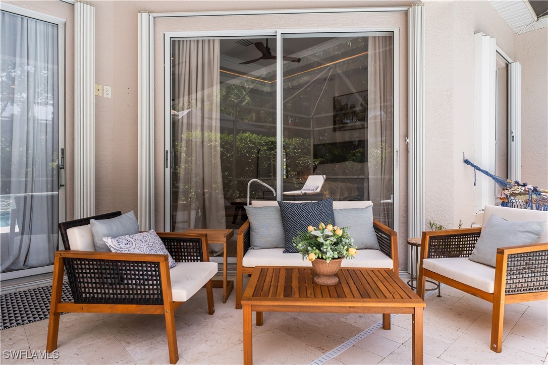3 Bed Pool Home for Sale in Santorini Villas, photo 40