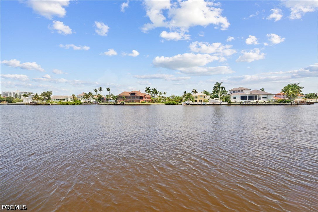 3 Bed Waterfront Home for Sale in Gulf Cove, photo 40