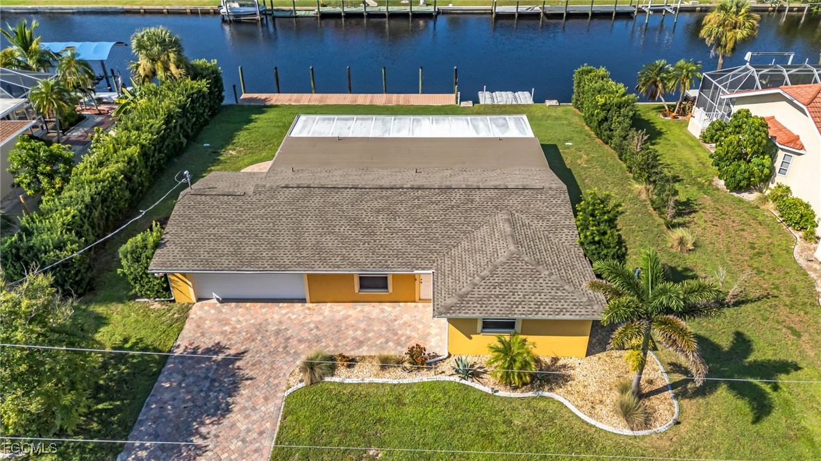 3 Bed Waterfront Home for Sale in Port Charlotte, photo 40