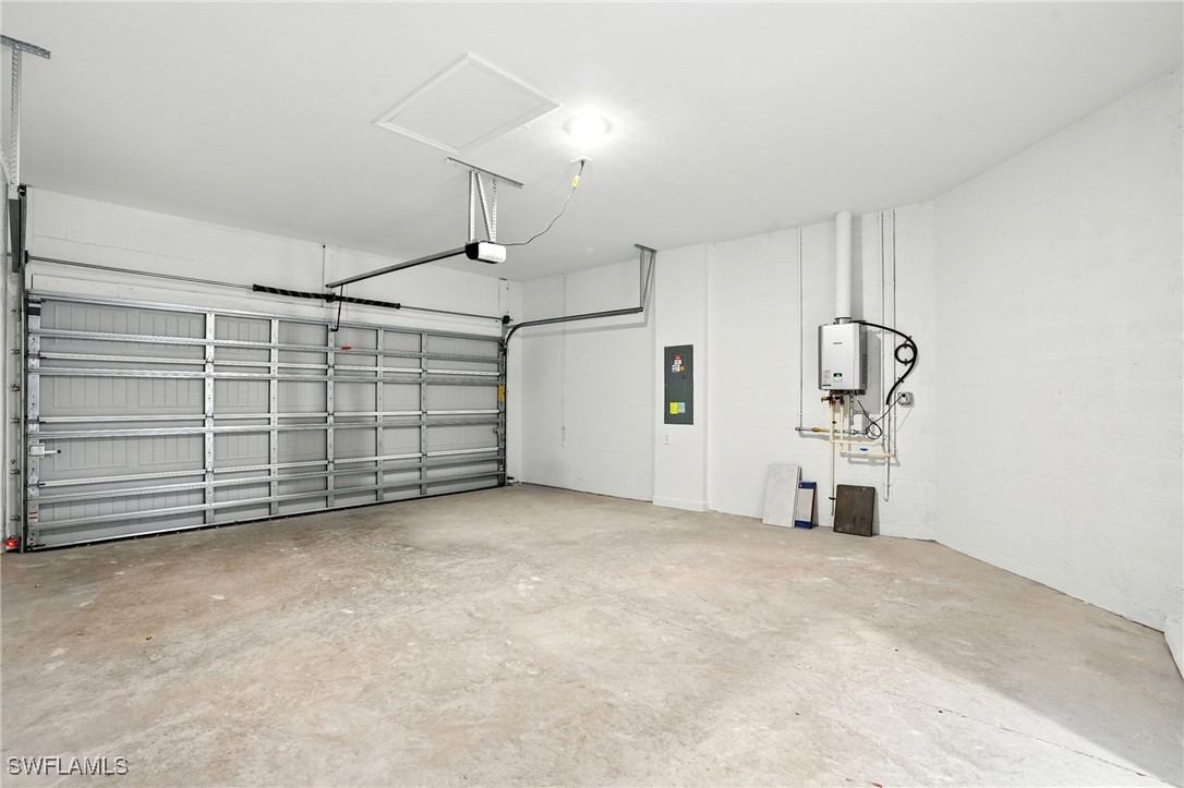 3 Bed Attached for Sale in Verdana Village, photo 40