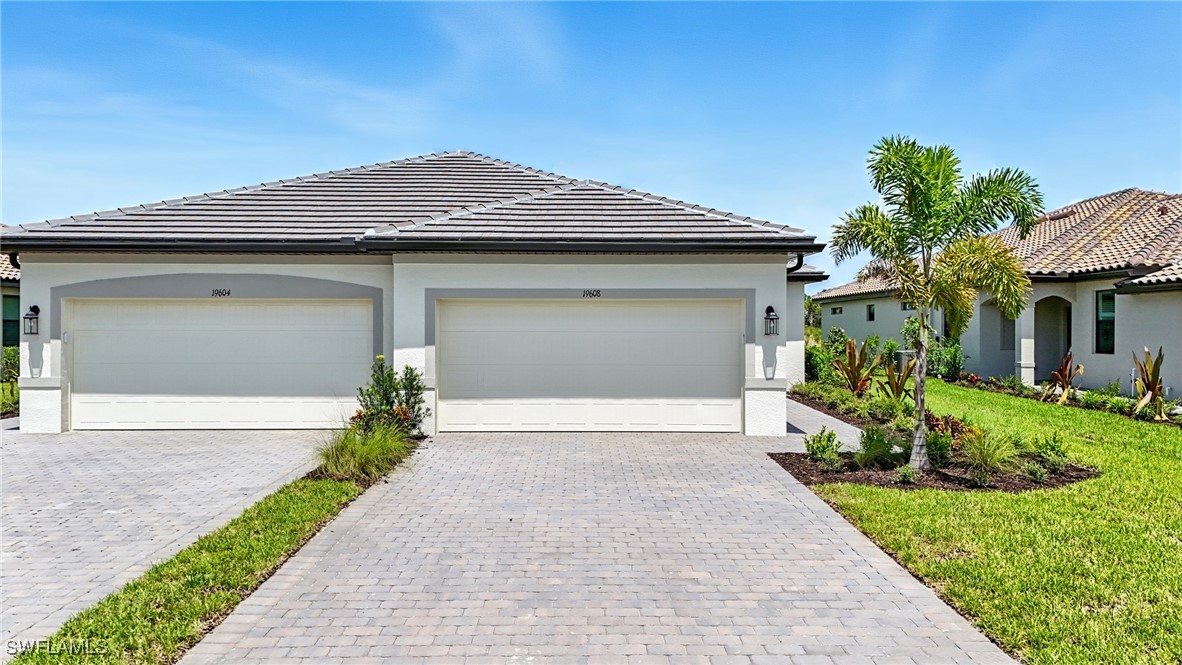 3 Bed Attached for Sale in Verdana Village, photo 40
