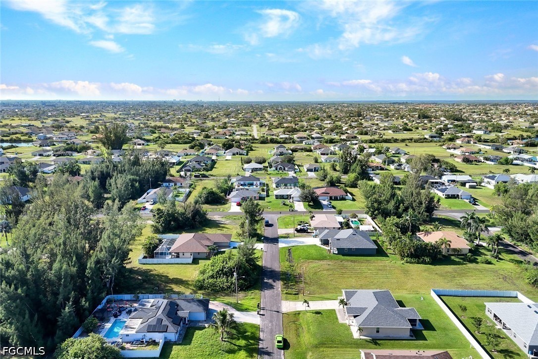 4 Bed Pool Home for Sale in Cape Coral, photo 40