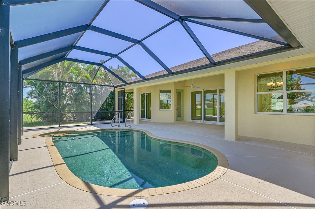 3 Bed Pool Home for Sale in Pinehurst, photo 40