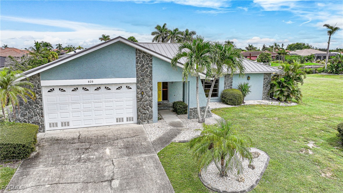 2 Bed Pool Home for Sale in Punta Gorda Isles, photo 40