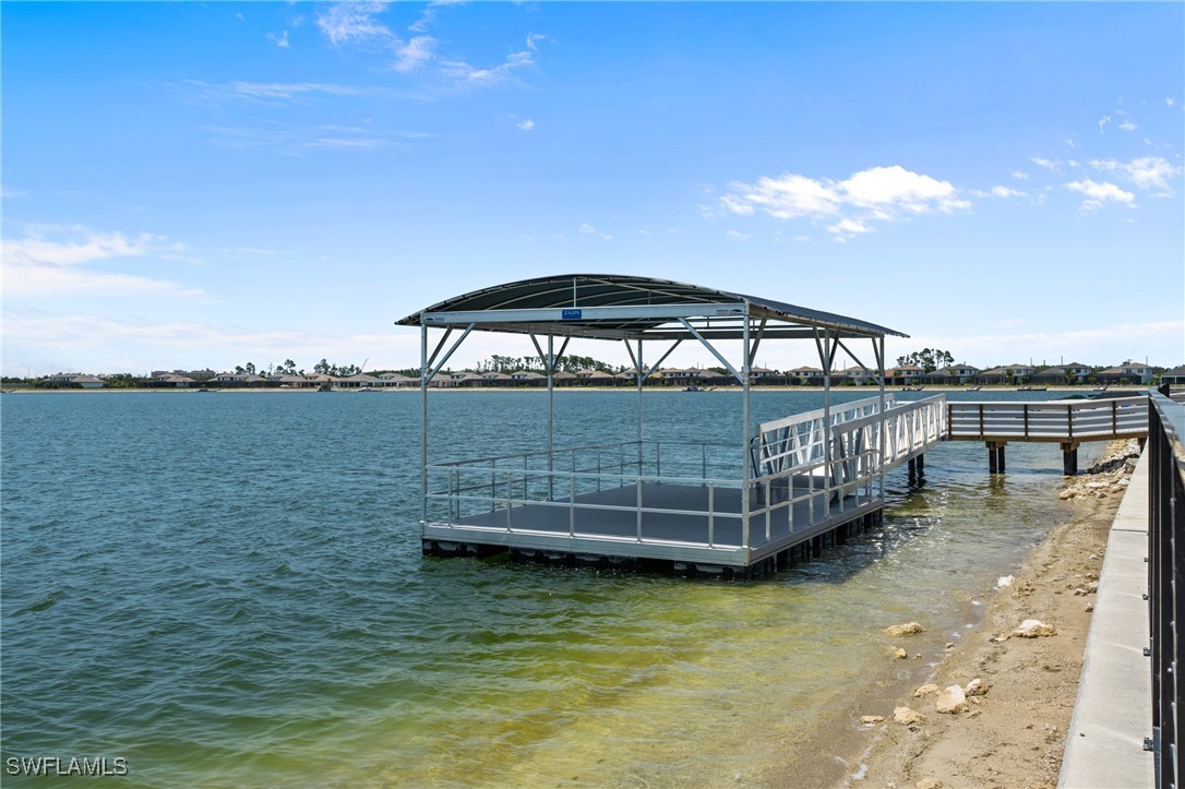 2 Bed Condominium for Sale in Fort Myers, photo 40
