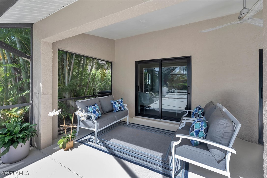 3 Bed Pool Home for Sale in Longshore Lake, photo 40