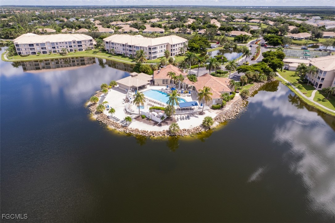 3 Bed Pool Home for Sale in Fort Myers, photo 40