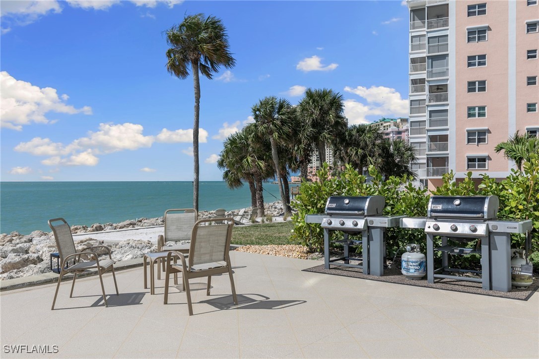 3 Bed Waterfront Home for Sale in Marco Island, photo 40