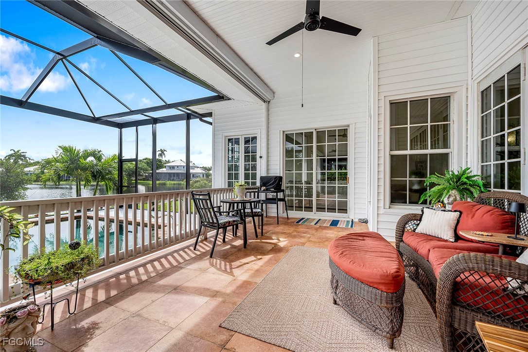 3 Bed Pool Home for Sale in Coconut Creek, photo 40