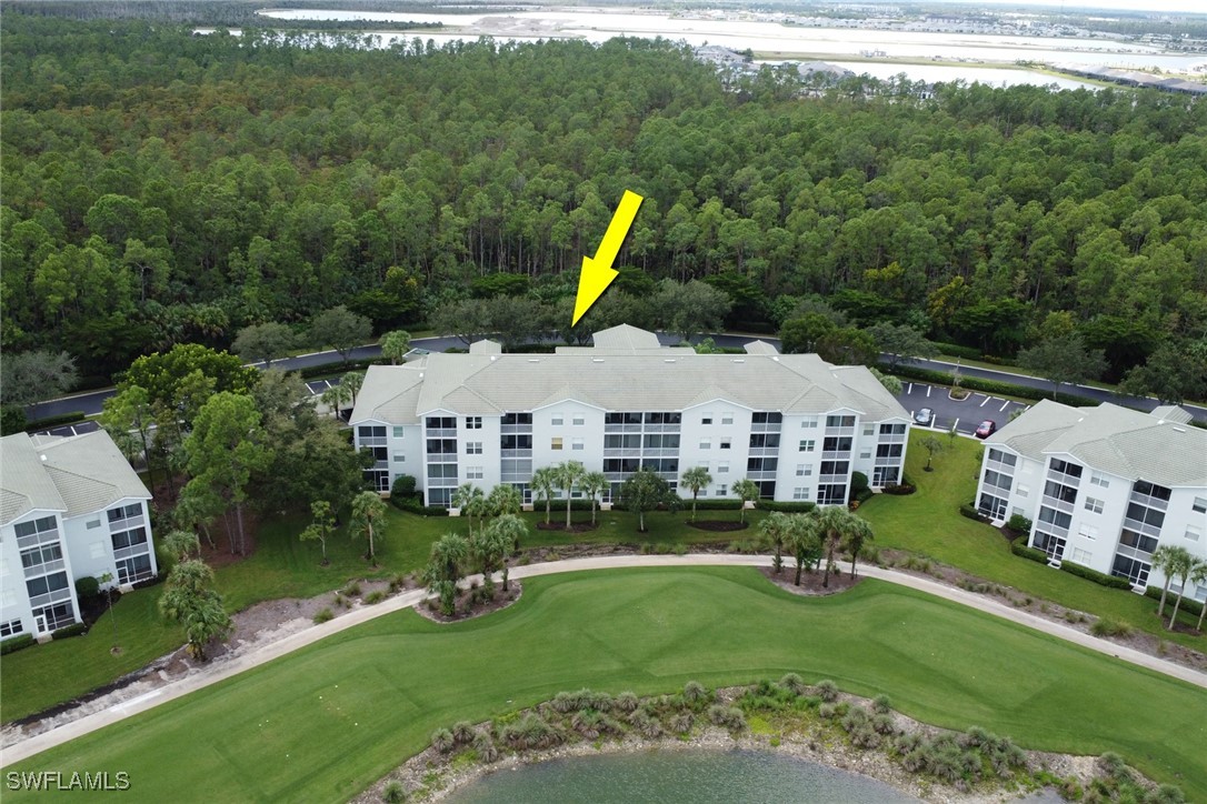 2 Bed Waterfront Home for Sale in Naples, photo 40