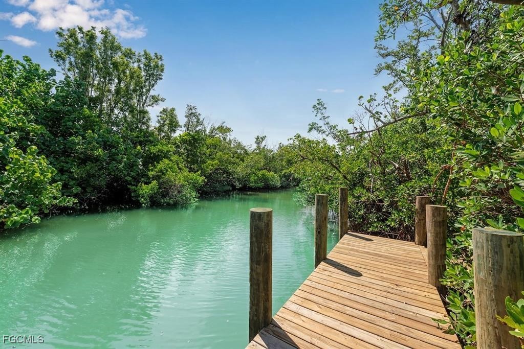 3 Bed Pool Home for Sale in Castaway Estates, photo 40