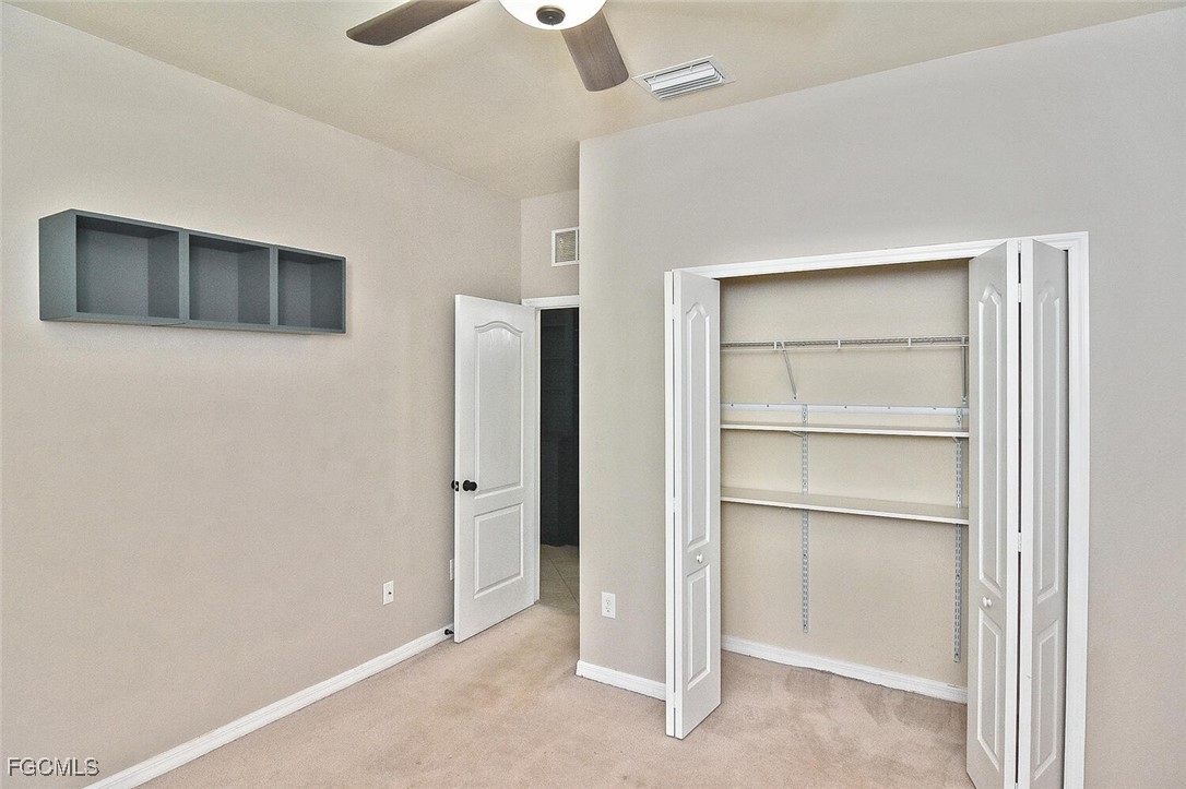 5 Bed Pool Home for Sale in Promenade West, photo 40