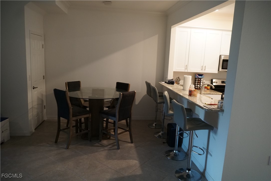 3 Bed Townhouse for Sale in Fort Myers, photo 40