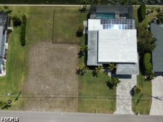 3 Bed Pool Home for Sale in Cape Coral, photo 40