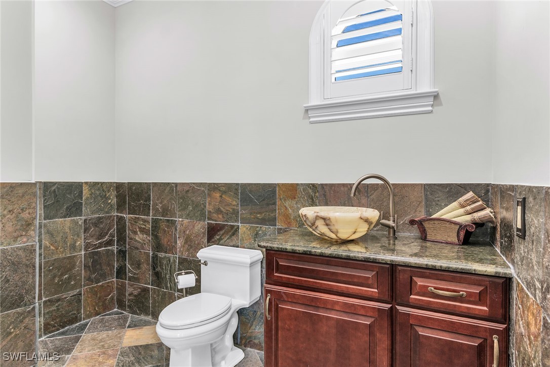 4 Bed Pool Home for Sale in Marco Beach, photo 40