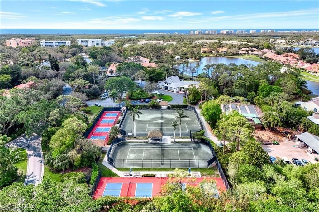 3 Bed Waterfront Home for Sale in Sea Pines, photo 40