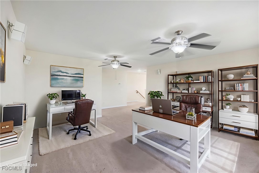 4 Bed Pool Home for Sale in Cape Coral, photo 40