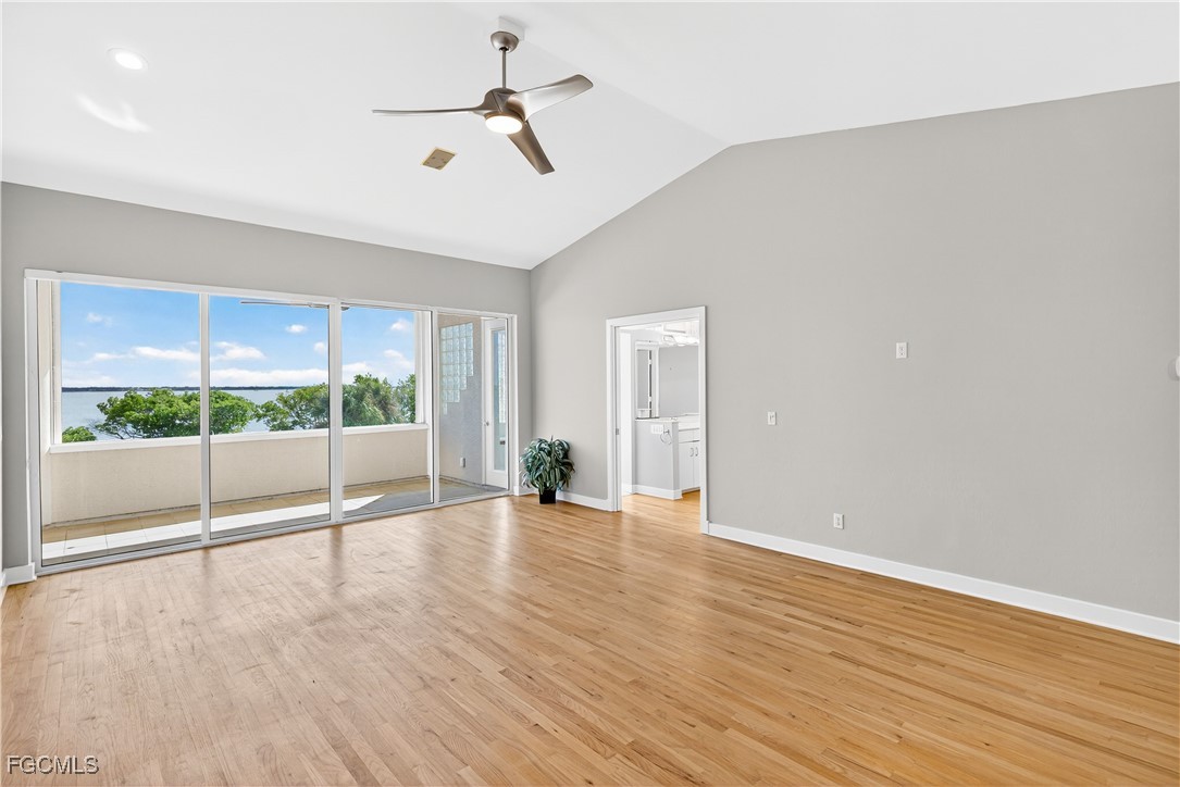 4 Bed Pool Home for Sale in North Fort Myers, photo 40