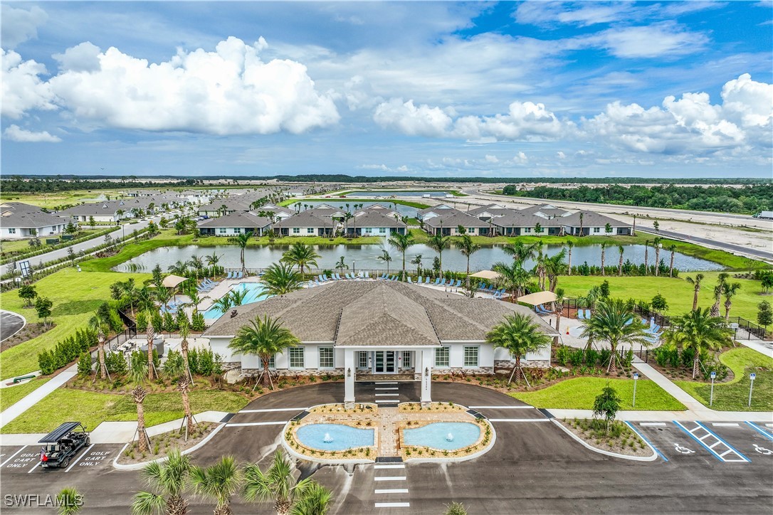 3 Bed SingleFamilyResidence for Sale in Palmetto Landing, photo 40