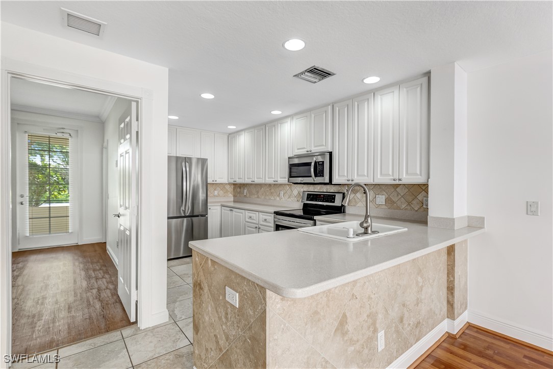 3 Bed Townhouse for Sale in Bonita Springs, photo 40