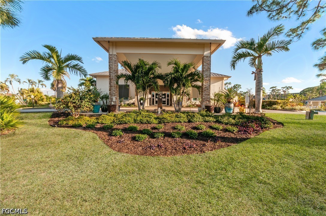 3 Bed Waterfront Home for Sale in Estero, photo 40