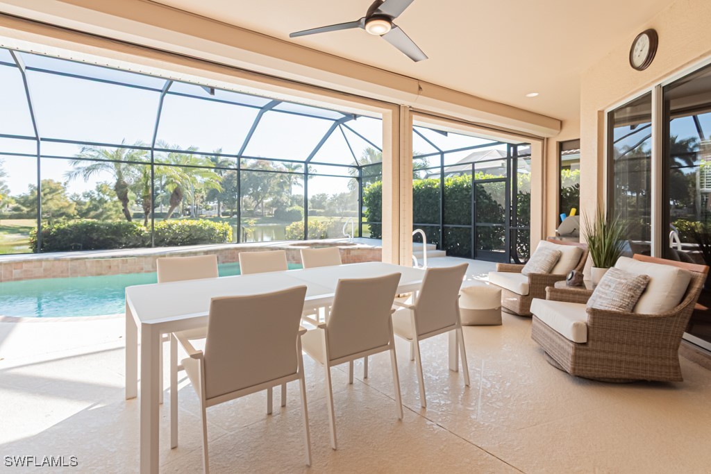 3 Bed Pool Home for Sale in Masters Reserve, photo 40