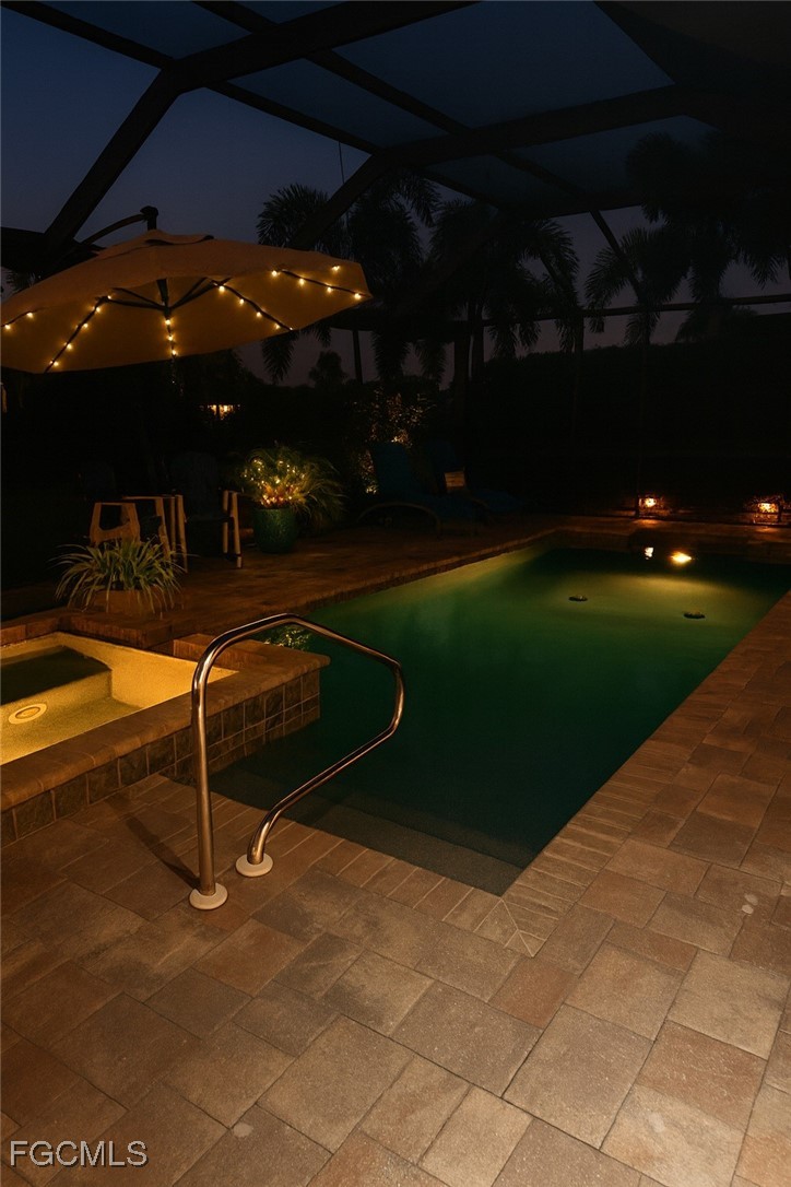 3 Bed Pool Home for Sale in Broadmoor, photo 40